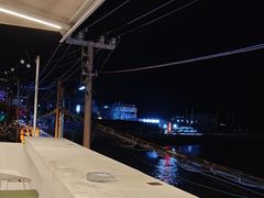 -七七家的糖水店(南湾街1号店)