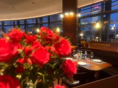 -MONICH牛排融合餐厅(和义大道购物中心店)