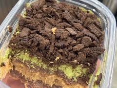 -纯坊佳哥手作(江汉路店)