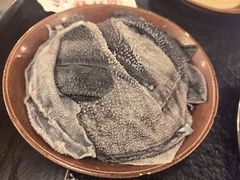 -渝井巷重庆老火锅(沈阳吉祥店)