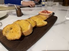 -MOCUS莫卡斯餐厅(祥云小镇店)
