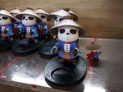 -蜀大侠火锅(寰球文化地标·总府店)