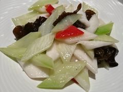 -三玛璐酒楼(汉口路店)