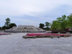 -观潮胜地公园