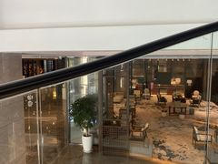 -海源北999中餐厅·昆明龙达温德姆花园酒店