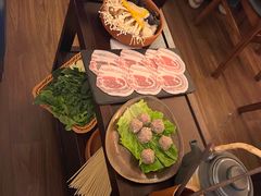 -旺福·贵州酸汤牛肉火锅(陆悦天地店)