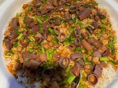 -赶海部落海鲜城(海阳路店)