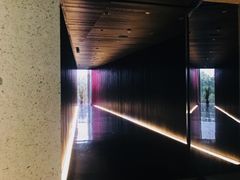 -wann lounge 低温慢煮牛排·清吧
