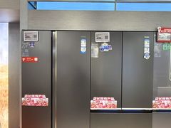 -铁西体育场