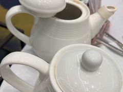 -小榄公饭店·岭南庭院餐厅(民安北路店)