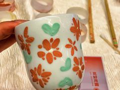 -广州花园酒店