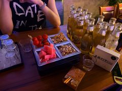 -喜鹊音乐酒馆(西街店)