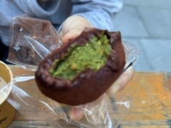 -OUR Bakery(三里屯太古里店)
