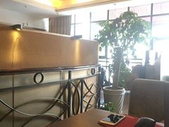 -雅城香慧咖啡馆(常德路店)