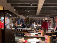 -管氏翅吧(广渠门店)