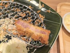 -和幸(春熙路群光广场店)