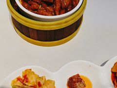 -火宫殿·小吃王国(坡子街店)