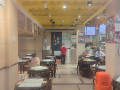 -仁信双皮奶(庙前直街店)