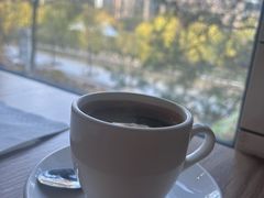 -Arrow Factory Brewing箭厂啤酒