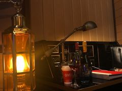 -天津津利华酒店