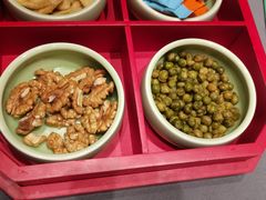 -阿庄新豫菜(航海东路店)