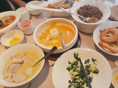 -喜湘宴·精致湖南菜(和平西桥店)