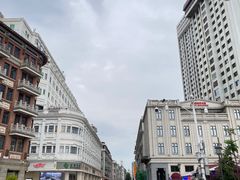 -黄则和花生汤(中山路店)