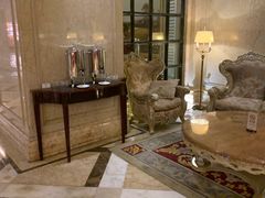 -南通金石国际大酒店