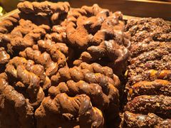 -B&C黄油与面包·THE GARDEN BAKERY概念店(世纪汇店)