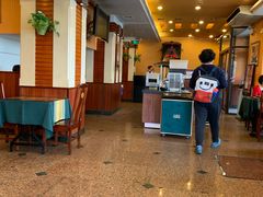 -豪享来牛排·中西简餐(黄河路店)
