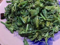 -云上千禾(水上店)