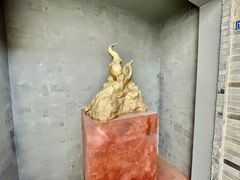 -成都泥邦陶艺民宿(洛带店)