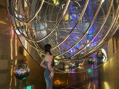 -INLOVE KTV(西溪印象城店)