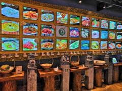 -云境岁月(象湖店)