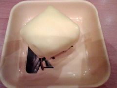 android_upload_pic-满记甜品(日月光二店)