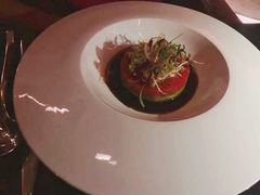 -wann lounge 低温慢煮牛排·清吧