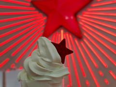 -红星前进面包牛奶公司(五道口购物中心店)