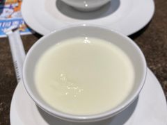 -食街•早茶•儿童套餐(长隆企鹅酒店)