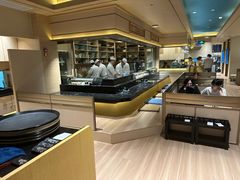 -小山日本料理(太古汇店)