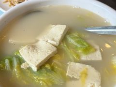 -鼎香润(什刹海德胜门店)