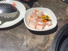 -肥鱼屯活鱼锅(惠工街店)