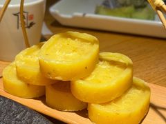 -吴越荣记·苏州菜·松鼠桂鱼(娄门景区店)