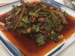 -土连锅·现熬养生汤锅(梁家巷店)