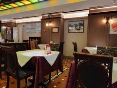 -太平馆西餐厅(北京路店)