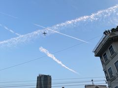 -时尚天河商业广场