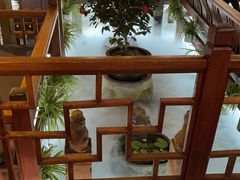 -三只耳火锅(宽窄巷子店)