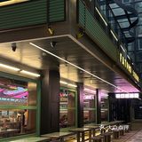 在成都!!新开的!醒酒粉必须是这家!!