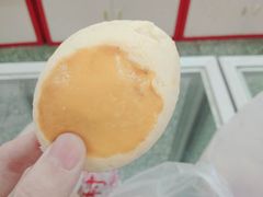-中关村茶点
