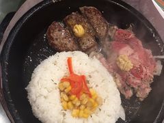 -胡椒厨房(学府凯德店)