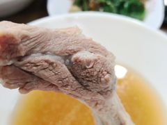 -海南宝(星耀樟宜店)